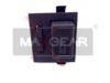 MAXGEAR 50-0040 Switch, headlight